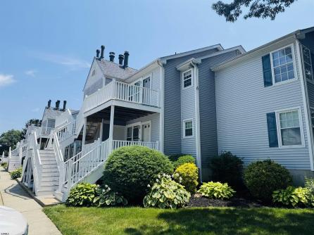 228 London, 228, Egg Harbor Township, NJ, 08234 Aditional Picture