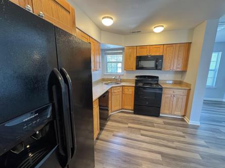 228 London, 228, Egg Harbor Township, NJ, 08234 Aditional Picture
