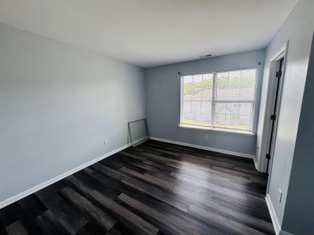 228 London, 228, Egg Harbor Township, NJ, 08234 Aditional Picture