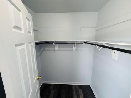 228 London, 228, Egg Harbor Township, NJ, 08234 Aditional Picture