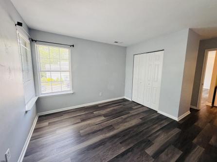 228 London, 228, Egg Harbor Township, NJ, 08234 Aditional Picture