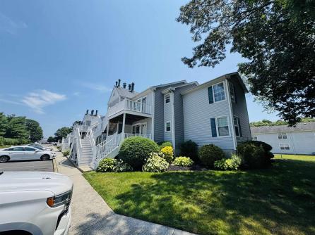 228 London, 228, Egg Harbor Township, NJ, 08234 Aditional Picture