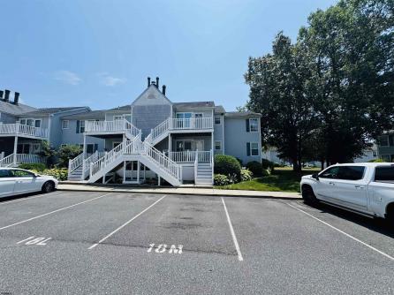 228 London, 228, Egg Harbor Township, NJ, 08234 Aditional Picture