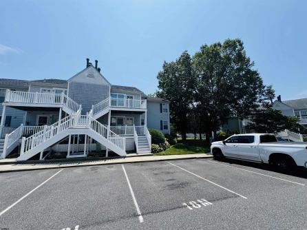 228 London, 228, Egg Harbor Township, NJ, 08234 Aditional Picture