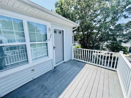 228 London, 228, Egg Harbor Township, NJ, 08234 Aditional Picture