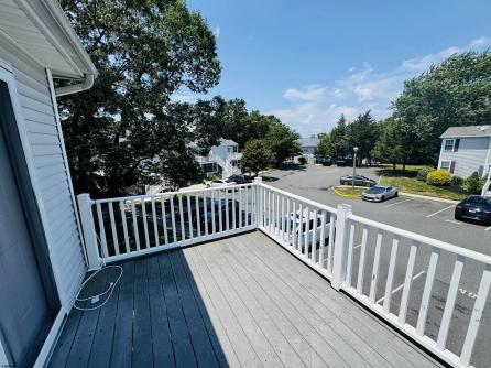 228 London, 228, Egg Harbor Township, NJ, 08234 Aditional Picture