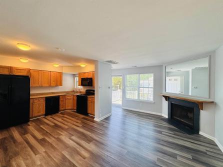 228 London, 228, Egg Harbor Township, NJ, 08234 Aditional Picture