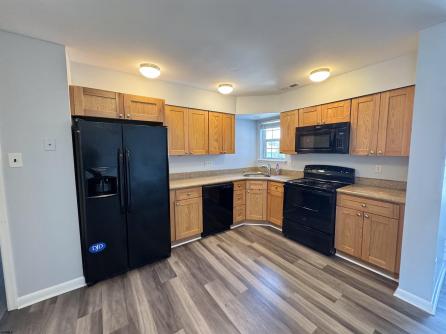 228 London, 228, Egg Harbor Township, NJ, 08234 Aditional Picture