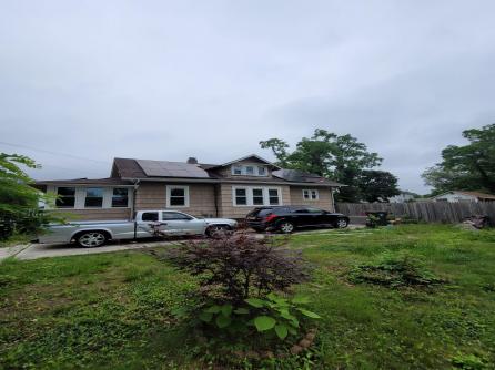 16 Thompson Ave, Pleasantville, NJ, 08232 Aditional Picture