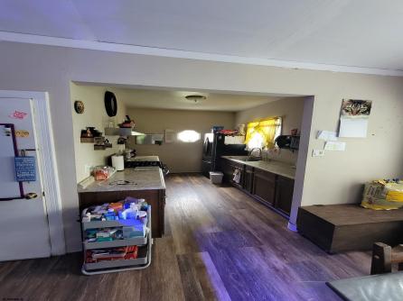 16 Thompson Ave, Pleasantville, NJ, 08232 Aditional Picture