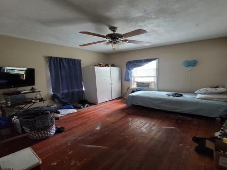 16 Thompson Ave, Pleasantville, NJ, 08232 Aditional Picture