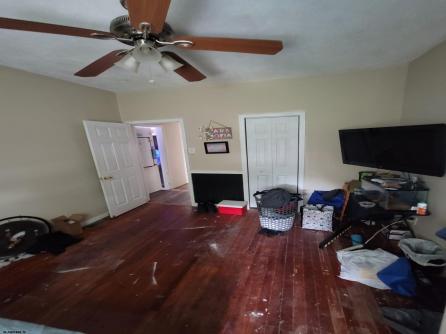 16 Thompson Ave, Pleasantville, NJ, 08232 Aditional Picture