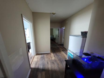 16 Thompson Ave, Pleasantville, NJ, 08232 Aditional Picture