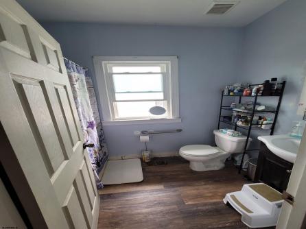 16 Thompson Ave, Pleasantville, NJ, 08232 Aditional Picture