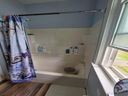 16 Thompson Ave, Pleasantville, NJ, 08232 Aditional Picture