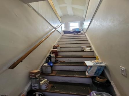 16 Thompson Ave, Pleasantville, NJ, 08232 Aditional Picture