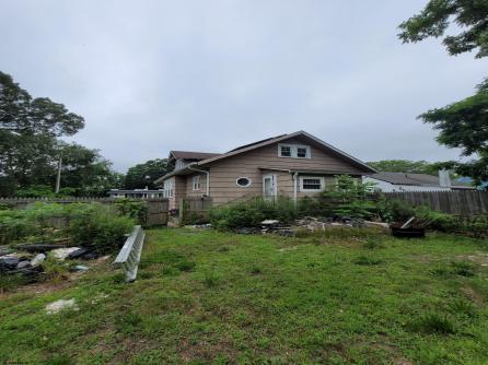 16 Thompson Ave, Pleasantville, NJ, 08232 Aditional Picture
