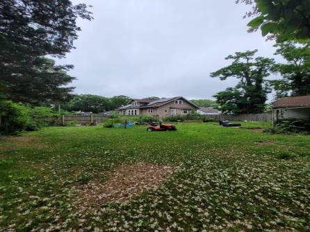 16 Thompson Ave, Pleasantville, NJ, 08232 Aditional Picture