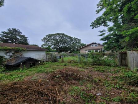 16 Thompson Ave, Pleasantville, NJ, 08232 Aditional Picture