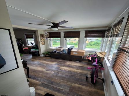 16 Thompson Ave, Pleasantville, NJ, 08232 Aditional Picture