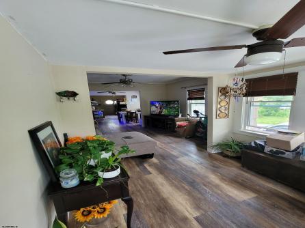 16 Thompson Ave, Pleasantville, NJ, 08232 Aditional Picture