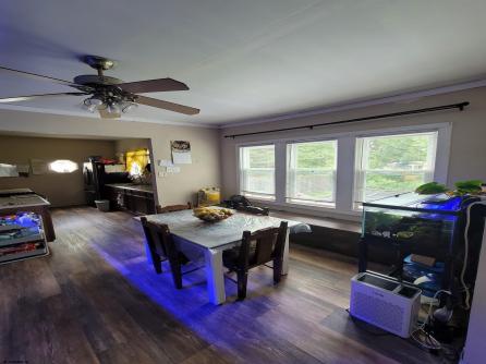16 Thompson Ave, Pleasantville, NJ, 08232 Aditional Picture