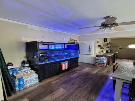 16 Thompson Ave, Pleasantville, NJ, 08232 Aditional Picture