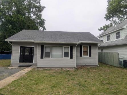 Property 2