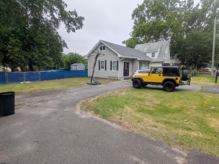 1404 LORETTA, Mays Landing, NJ, 08330 Aditional Picture