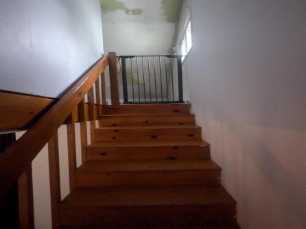 1404 LORETTA, Mays Landing, NJ, 08330 Aditional Picture