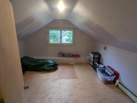 1404 LORETTA, Mays Landing, NJ, 08330 Aditional Picture