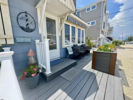 4 Oceanview, Long Beach Township, NJ, 08008 Aditional Picture
