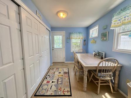 4 Oceanview, Long Beach Township, NJ, 08008 Aditional Picture