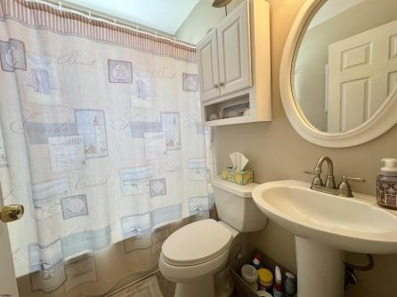 4 Oceanview, Long Beach Township, NJ, 08008 Aditional Picture