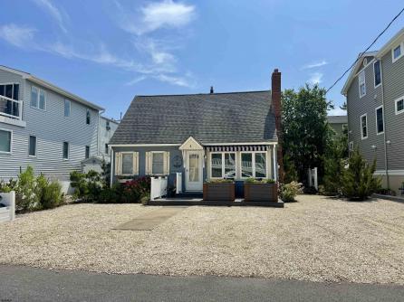 4 Oceanview, Long Beach Township, NJ, 08008 Aditional Picture