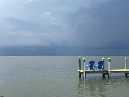 4 Oceanview, Long Beach Township, NJ, 08008 Aditional Picture