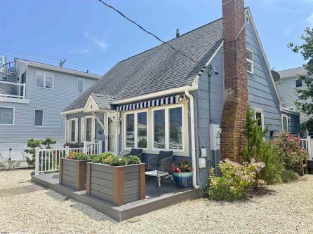 4 Oceanview, Long Beach Township, NJ, 08008 Aditional Picture