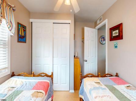 4 Oceanview, Long Beach Township, NJ, 08008 Aditional Picture