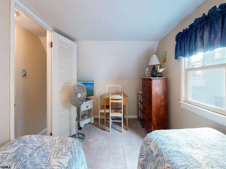 4 Oceanview, Long Beach Township, NJ, 08008 Aditional Picture
