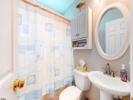 4 Oceanview, Long Beach Township, NJ, 08008 Aditional Picture