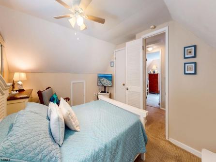 4 Oceanview, Long Beach Township, NJ, 08008 Aditional Picture
