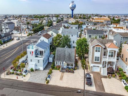 4 Oceanview, Long Beach Township, NJ, 08008 Aditional Picture