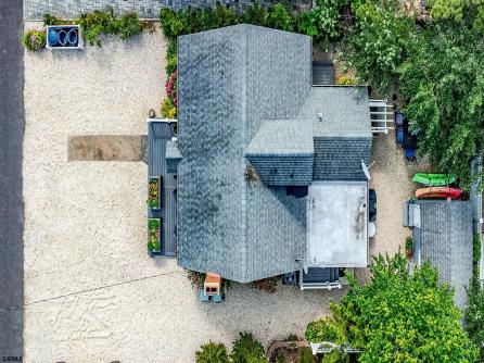 4 Oceanview, Long Beach Township, NJ, 08008 Aditional Picture