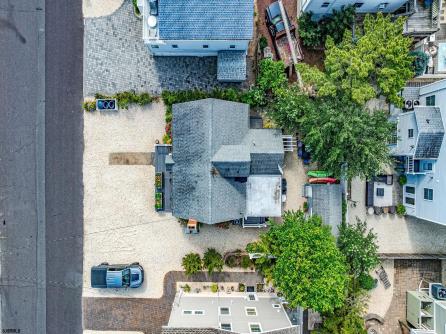 4 Oceanview, Long Beach Township, NJ, 08008 Aditional Picture