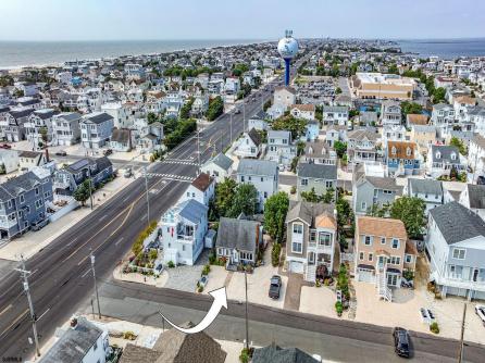 4 Oceanview, Long Beach Township, NJ, 08008 Aditional Picture