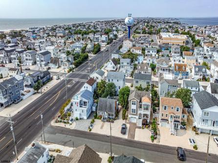 4 Oceanview, Long Beach Township, NJ, 08008 Aditional Picture