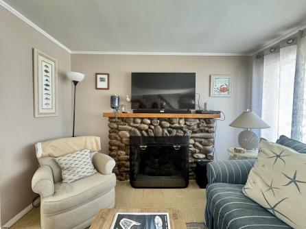 4 Oceanview, Long Beach Township, NJ, 08008 Aditional Picture