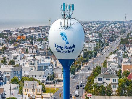 4 Oceanview, Long Beach Township, NJ, 08008 Aditional Picture