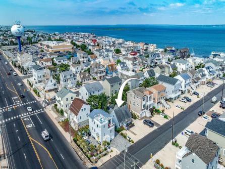 4 Oceanview, Long Beach Township, NJ, 08008 Aditional Picture