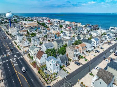 4 Oceanview, Long Beach Township, NJ, 08008 Aditional Picture